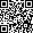 QRコード https://mirunuku.net/?cid=h_067natr00579