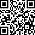 QRコード https://mirunuku.net/?cid=h_067natr00580