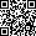 QRコード https://mirunuku.net/?cid=h_067natr00583