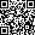 QRコード https://mirunuku.net/?cid=h_067natr00587