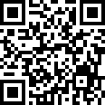 QRコード https://mirunuku.net/?cid=h_067natr00588
