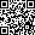QRコード https://mirunuku.net/?cid=h_067natr00590
