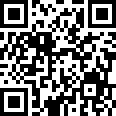 QRコード https://mirunuku.net/?cid=h_067natr00591