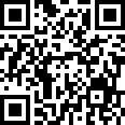 QRコード https://mirunuku.net/?cid=h_067natr00599
