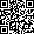 QRコード https://mirunuku.net/?cid=h_067natr00607