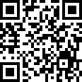 QRコード https://mirunuku.net/?cid=h_067natr00609