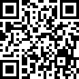 QRコード https://mirunuku.net/?cid=h_067natr00611
