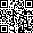 QRコード https://mirunuku.net/?cid=h_067natr00614