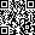 QRコード https://mirunuku.net/?cid=h_067natr00615