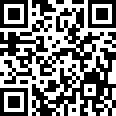 QRコード https://mirunuku.net/?cid=h_067natr00616