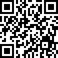 QRコード https://mirunuku.net/?cid=h_067natr00621