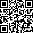 QRコード https://mirunuku.net/?cid=h_067natr00623