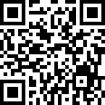 QRコード https://mirunuku.net/?cid=h_067natr00631