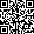 QRコード https://mirunuku.net/?cid=h_067natr00632