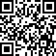 QRコード https://mirunuku.net/?cid=h_067natr00634