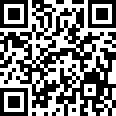 QRコード https://mirunuku.net/?cid=h_067natr00635
