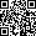 QRコード https://mirunuku.net/?cid=h_067natr00637
