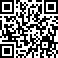 QRコード https://mirunuku.net/?cid=h_067natr00640