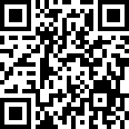 QRコード https://mirunuku.net/?cid=h_067natr00641