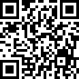 QRコード https://mirunuku.net/?cid=h_067natr00642
