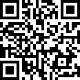 QRコード https://mirunuku.net/?cid=h_067natr00643