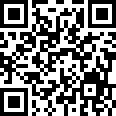 QRコード https://mirunuku.net/?cid=h_067natr00644