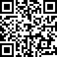 QRコード https://mirunuku.net/?cid=h_067natr00650