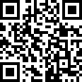 QRコード https://mirunuku.net/?cid=h_067natr00654