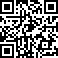 QRコード https://mirunuku.net/?cid=h_067ongp00056