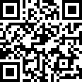 QRコード https://mirunuku.net/?cid=h_067ongp00119