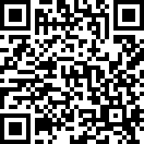 QRコード https://mirunuku.net/?cid=h_067rnade00003ai