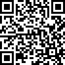 QRコード https://mirunuku.net/?cid=h_067rnade00025ai