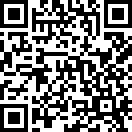 QRコード https://mirunuku.net/?cid=h_067rnade00027ai