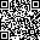 QRコード https://mirunuku.net/?cid=h_067rnade00028ai