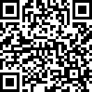 QRコード https://mirunuku.net/?cid=h_067rnade00038ai