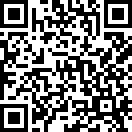 QRコード https://mirunuku.net/?cid=h_067rnade00051ai