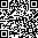 QRコード https://mirunuku.net/?cid=h_067rnade00070ai