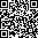 QRコード https://mirunuku.net/?cid=h_067rnade00071ai