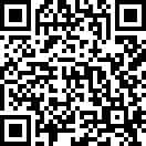 QRコード https://mirunuku.net/?cid=h_067rnade00072ai