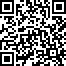 QRコード https://mirunuku.net/?cid=h_067rnade00073ai