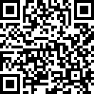 QRコード https://mirunuku.net/?cid=h_067rnade00074ai