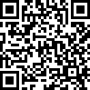 QRコード https://mirunuku.net/?cid=h_067rnade00075ai