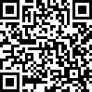 QRコード https://mirunuku.net/?cid=h_067rnade00077ai