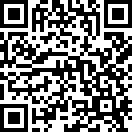 QRコード https://mirunuku.net/?cid=h_067rnade00078ai