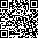 QRコード https://mirunuku.net/?cid=h_067rnade00079ai