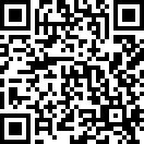 QRコード https://mirunuku.net/?cid=h_067rnade00080ai