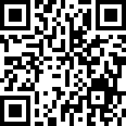 QRコード https://mirunuku.net/?cid=h_067rnade001