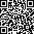 QRコード https://mirunuku.net/?cid=h_067rnade00177ai