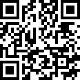 QRコード https://mirunuku.net/?cid=h_067rnade00408