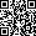 QRコード https://mirunuku.net/?cid=h_067rnade00409